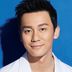 袁天罡 扮演者 李晨