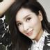 楚王妃 扮演者 杨恭如