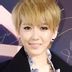 脱不花 扮演者 刘忻
