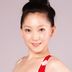 春花 扮演者 曹馨月
