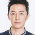 武攸嗣 扮演者 潘粤明