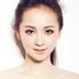 东方秀 扮演者 邓莎