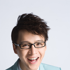 刘磊 扮演者 赵时