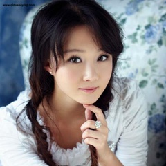 小惠 扮演者 宋馨