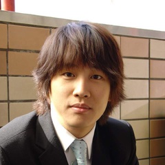 未知 扮演者 车太贤