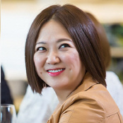 客串 扮演者 金淑