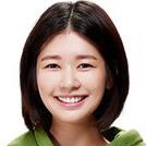 爱凤 扮演者 郑素敏