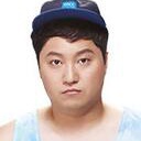 赵石哥哥 扮演者 金大明