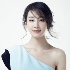 陶青 扮演者 于童