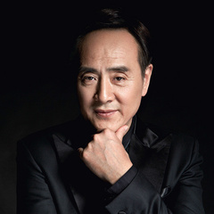 夏明远 扮演者 王全有