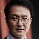 李达康 扮演者 吴刚