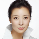陆亦可 扮演者 柯蓝