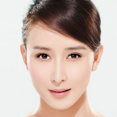 高小琴 扮演者 胡静