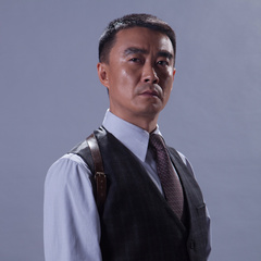 程度 扮演者 徐光宇