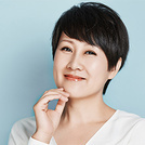 吴惠芬 扮演者 张凯丽