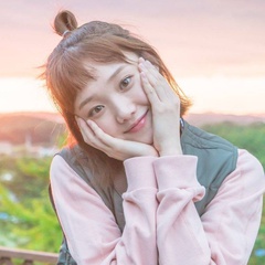 金福珠 扮演者 李圣经