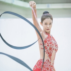 宋时好 扮演者 景收真