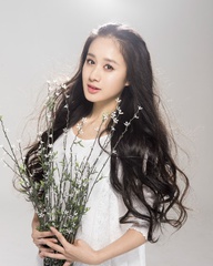 王艳佳 扮演者 王子伊