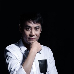 柳陶朱 扮演者 唐旭