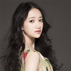 青女 扮演者 乘瑶