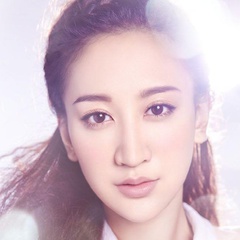Maggie 扮演者 曾泳醍