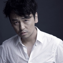 陈俊生 扮演者 雷佳音