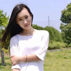 平儿 扮演者 罗圆