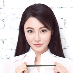夏无且 扮演者 管乐