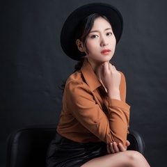韩娘 扮演者 涂玉芳