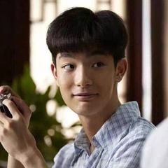 多多 扮演者 刘恒甫