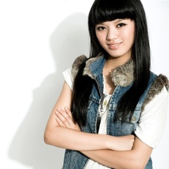 郑爽姥姥 扮演者 李静