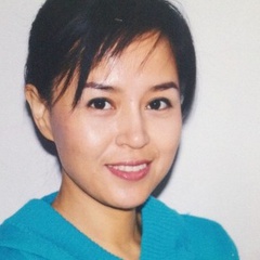 春桃 扮演者 于莉红