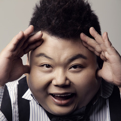 校长 扮演者 刘刚