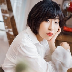 王子贤 扮演者 李世英