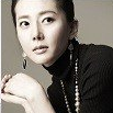 红潮 扮演者 廉晶雅