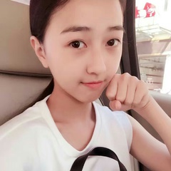 廖亚凡 扮演者 郭依琳