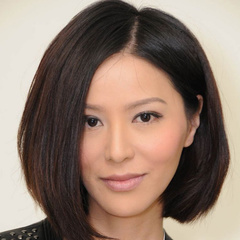 顾嘉婷 扮演者 滕丽名