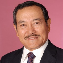 高永泰 扮演者 刘丹