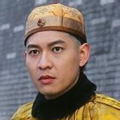 债主 扮演者 蒲茗蓝