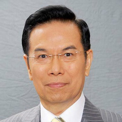 火爷 扮演者 陈鸿烈
