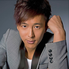 苏亚基 扮演者 邓健泓