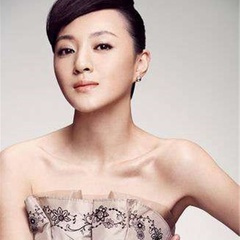 尤桐芳 扮演者 金玉婷