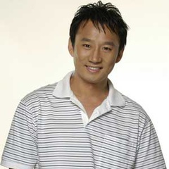 小崔 扮演者 初星一