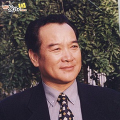 祁天佑 扮演者 万仓
