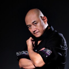 许所长 扮演者 赵晋