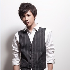 黄在远 扮演者 李智楠