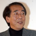 野口贤雄 扮演者 岸部一德