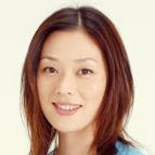 小高七海 扮演者 大冢宁宁