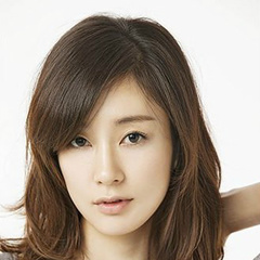 里原美纪 扮演者 水川麻美