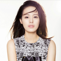 田美娜/田小娜 扮演者 王力可